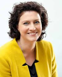 SOZIALE ARBEIT IN ZEITEN VON COVID-19 AUS THEORIE UND PRAXIS