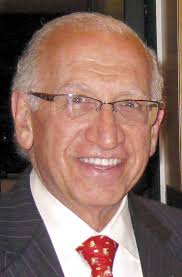 Dickranian School Sargisian Calls For Broader Genocide Recognition