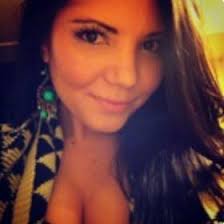 Tiara Temple (Tiaramarietemple)