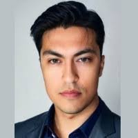 Jarrod Cantu's Instagram, Twitter & Facebook