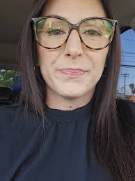 Miss Ashley Cosmetology