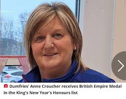 ❤️❤️❤️Congratulations...