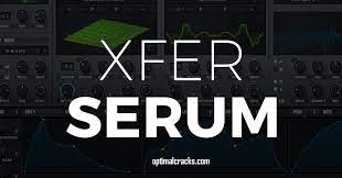Here, a dermatologist shares the benefits and the best hydrating serums and creams. Serum Vst Crack V3b5 Torrent Serial Number 2022 Full Download