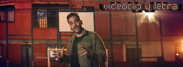 Chingan cuando yo les digo. Maluma Feat French Montana Gps Video Y Letra Videoclip Y Letra