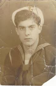 Descendents of Teresa Uva of Poughkeepsie, Ny