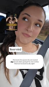 Sovereign is a bestselling dark cowboy romance. On ebook/KU, paperback &  audiobook.