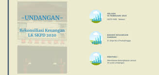 Kepada semua guru dan ibubapa yang ingin memuat turun/download soalan, jadikanlah gurubesar.my sebagai hub pencarian soalan peperiksaan terbaik anda. Pengumuman Sub Bidang Gaji Bakeuda Badan Keuangan Daerah