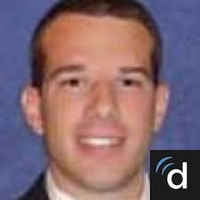 Best Restless legs syndrome Doctors in Burnside, KY