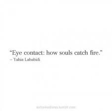 Quotes Deep Dark Eyes 23 Ideas Quotes Deep Dark Eye Contact Quotes Quotes Deep