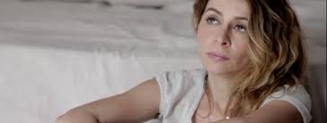 Après un bts commercial, il devient diplômé de l'ecole de journalisme et de communication de marseille. Julie Zenatti Victime D Un Avc En Pleine Grossesse La Chanteuse Raconte La Nuit Qui A Change Sa Vie Jean Marc Morandini