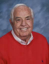 Obituary information for Shirley M. Bryan