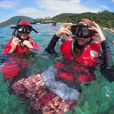 Dapatkan pakej percutian ke pulau perhentian kecil 2013. Bercuti Di Pulau Perhentian Dengan Pakej Murah Dari Perhentiankravers Junzie Life Is A Beautiful Struggle