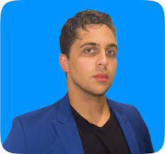 BlockDAG Network Contributors