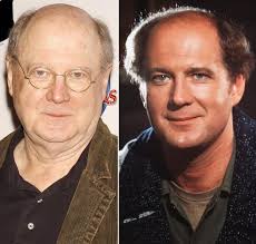 Charles Emerson Winchester III character analysis in MASH