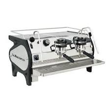 Best home coffee machine la marzocco linea 3avn310hm03. Best La Marzocco Espresso Machine 2021 Reviews