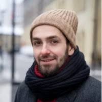 90+ "Bower" profiles