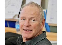 David Kottkamp Obituary (1942