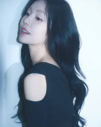 ISHA (Berry Good) profile, age & facts (2024 updated)