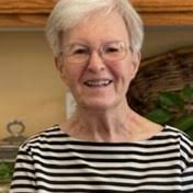 Search Patsy Moore Obituaries and Funeral Services