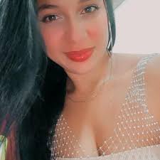 CUANDO LE TIENES ASCO A LOS INSECTOS 🕷😅😱 Si quieres seguir viendo más  videos como estos recuerda seguirme por mis redes sociales. INSTAGRAM 📸  https://www.instagram.com/zoranvlog/ 👻 Snapchat