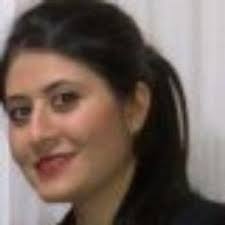 fatma kara (@fatmakara34)