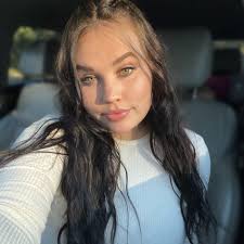 Are We Dating The Same Guy? ❤️