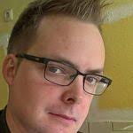 Daniel Jambor's Instagram, Twitter & Facebook