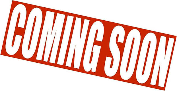 Amazon.com : Coming Soon Sign for Estate Rider,Reusable Magnetic and Adhesive Sticker Option, for Realtors, Magnetic Coming Soon Sign for Real Estate (12 X 4 inch） : Office Products