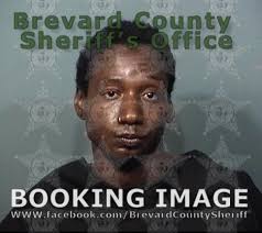 Arrests In Brevard County: July 1, 2024