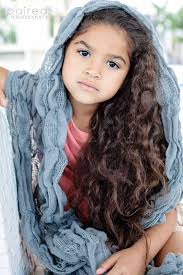 Paired. Commercial Photography