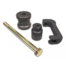 Kit Extracteur Injecteur Mercedes Cdi