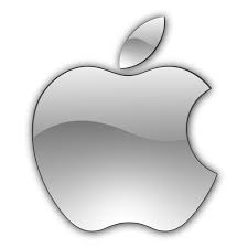 Apple Men Minecraft Skin