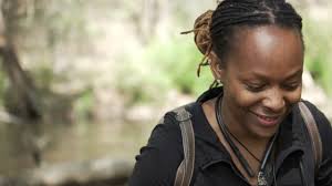 Pennsylvania Retreat 2025