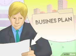 How To Start An Advertising Agency: 14 Steps (With Pictures)