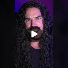 Linkin Park Style 'Master of Puppets' Cover