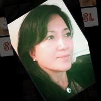 40+ "Beth Mattson" profiles