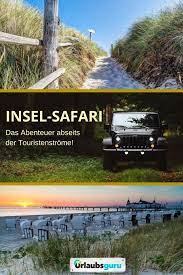 bereit fur eine insel safari auf usedom deutschlandliebe by urlaubsguru usedom ostsee urlaub urlaub