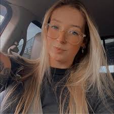 Western barns in MA, south of Boston?