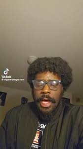 As a Black Woman this is such a beautiful and, Grounding reminder in the  midst of feeling Life’s little pokes in the back from time to time. What I  also realize is the fact that as much as I need to… ...