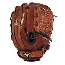 Mizuno Gpp1150y1 Youth Prospect Ball Glove