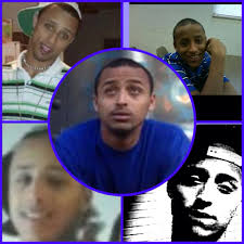 Hey, it's my 19th birthday today! 🎉