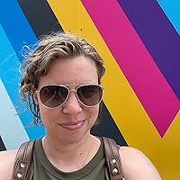 Mystical Paths (Starbridge, #5) by Howatch Susan