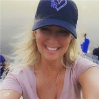 30+ "Susan Kantor" profiles