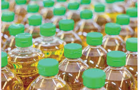 الزيوت النباتية .. تجنبوها