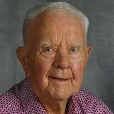 Obituary: Alvin George Hartman