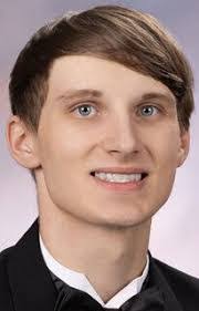 Sonya Wilkinson's Instagram, Twitter & Facebook