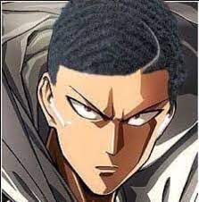 Check spelling or type a new query. Anime Characters With Waves Meme