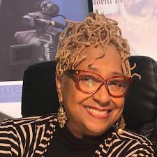 COVID-19 victim Brenda Perryman 'motivated so many people' as teacher