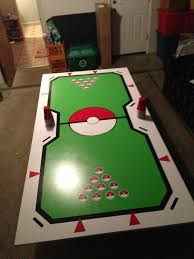 Check spelling or type a new query. Beer Die Table Designs