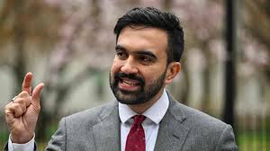 Must Greek go?|John Kennedy.